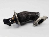 Conducta gaze  Ford S-Max 1 [Fabr 2006-2014] 9687200880 2.0 TDCI UFBA 120KW / 163CP