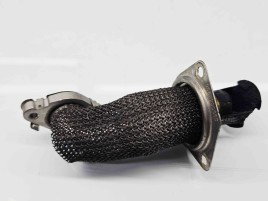 Conducta gaze  Ford Kuga I [Fabr 2008-2012] 9687200880 2.0 TDCI UFBA 120KW / 163CP