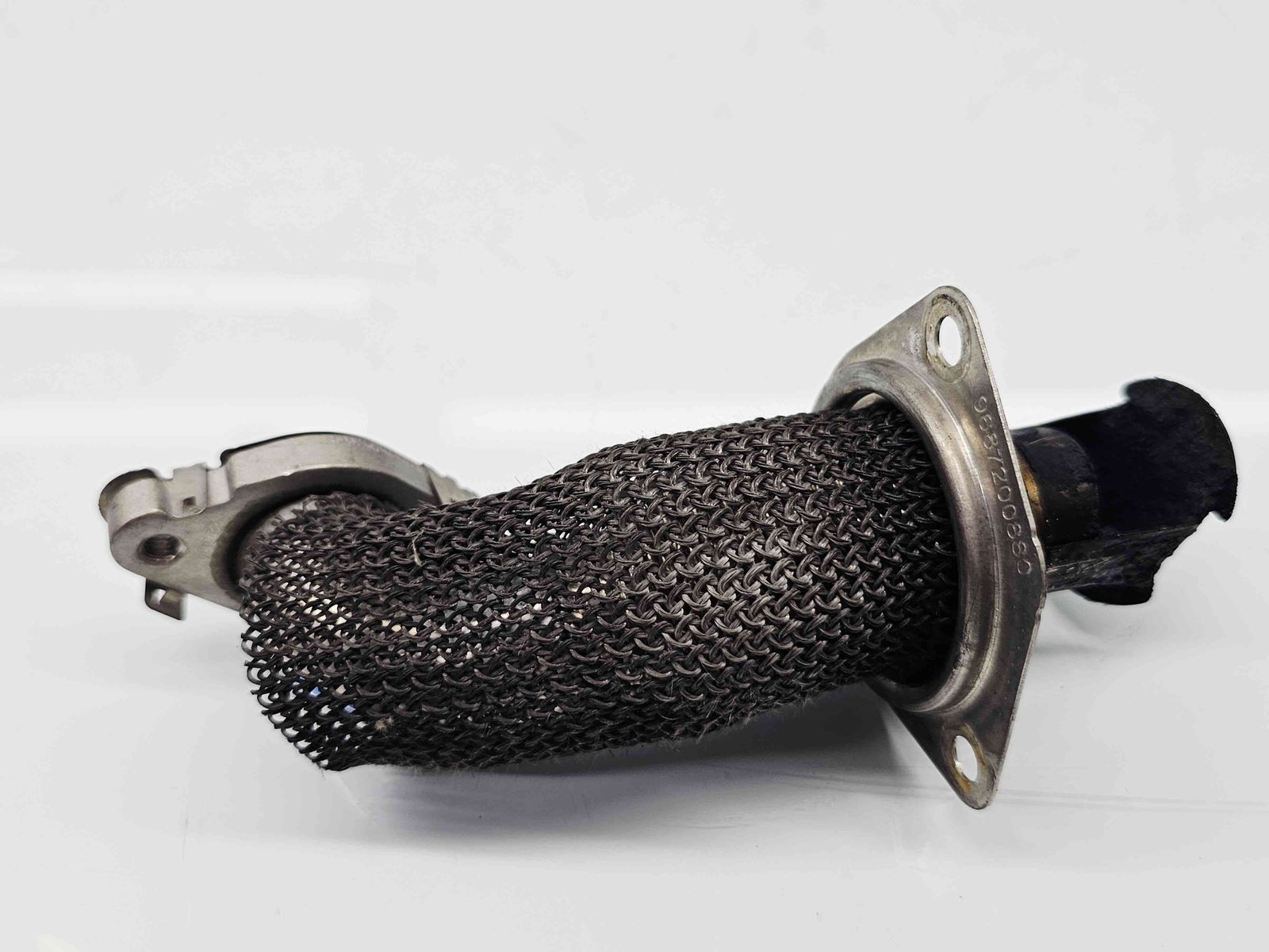 Conducta gaze Ford Kuga I [Fabr 2008-2012] 9687200880 2.0 TDCI UFBA 120KW / 163CP - imagine 1