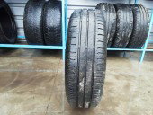 Anvelope SH Continental 185/65 R15 n