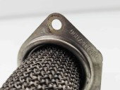 Conducta gaze  Ford Kuga I [Fabr 2008-2012] 9687200880 2.0 TDCI UFBA 120KW / 163CP