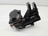 Clapeta acceleratie Ford S-Max 1 [Fabr 2006-2014] 9M5Q9E926AA 2.0 TDCI UFBA 120KW / 163CP