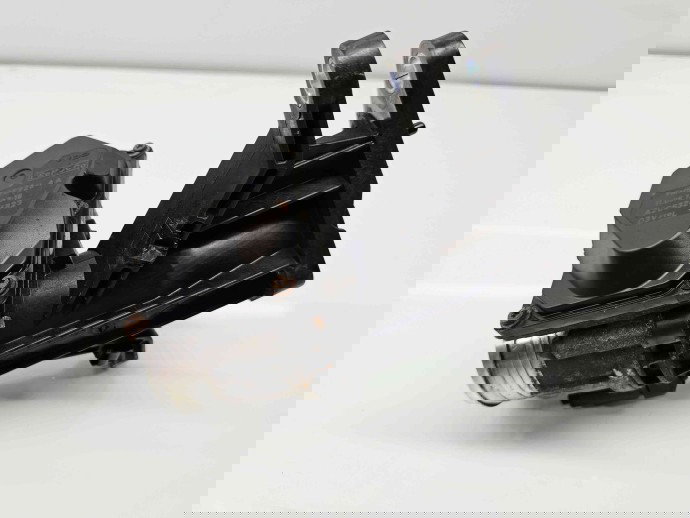 Clapeta acceleratie Ford Galaxy 2 [Fabr 2006-2015] 9M5Q9E926AA 2.0 TDCI UFBA 120KW / 163CP