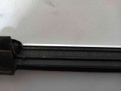 Ornament usa stanga fata A2137200124 Mercedes E220 W213 2.0 2016-2021