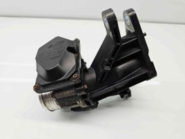 Clapeta acceleratie Ford Kuga I [Fabr 2008-2012] 9M5Q9E926AA 2.0 TDCI UFBA 120KW / 163CP