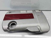 Capac motor Alfa Romeo 159 (939) [Fabr 2006-2011] 55201209 1.9 939A7000 85KW / 116CP