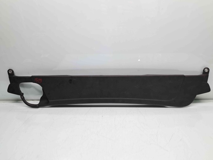 Capac trager Bmw 5 (E60) [Fabr 2004-2010] 7803340-03
