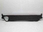 Capac trager Bmw 5 (E60) [Fabr 2004-2010] 7803340-03