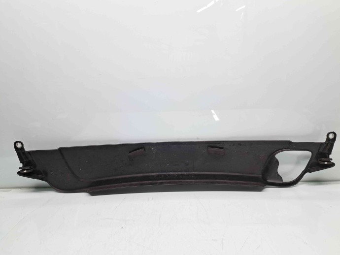 Capac trager Bmw 5 (E60) [Fabr 2004-2010] 7803340-03