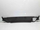 Capac trager Bmw 5 (E60) [Fabr 2004-2010] 7803340-03