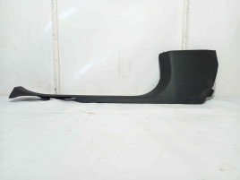 Ornament prag stanga fata A2136800135 Mercedes E220 W213 2.0 2016-2021