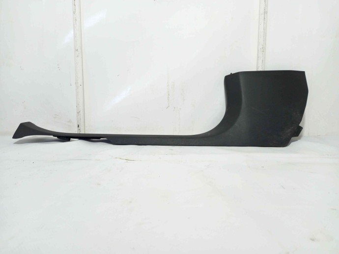 Ornament prag stanga fata A2136800135 Mercedes E220 W213 2.0 2016-2021