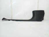 Ornament prag stanga fata A2136800135 Mercedes E220 W213 2.0 2016-2021