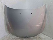 Capota motor BMW 5 (E60) [FABR 2004 - 2010]