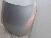 Capota motor BMW 5 (E60) [FABR 2004 - 2010]