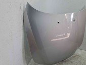 Capota motor BMW 5 (E60) [FABR 2004 - 2010]