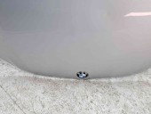 Capota motor BMW 5 (E60) [FABR 2004 - 2010]