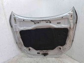 Capota motor BMW 5 (E60) [FABR 2004 - 2010]