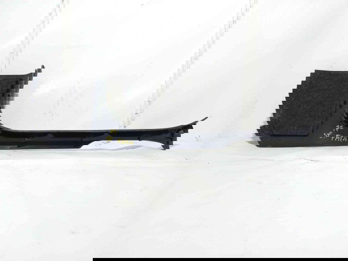 Ornament prag stanga fata A2136800135 Mercedes E220 W213 2.0 2016-2021