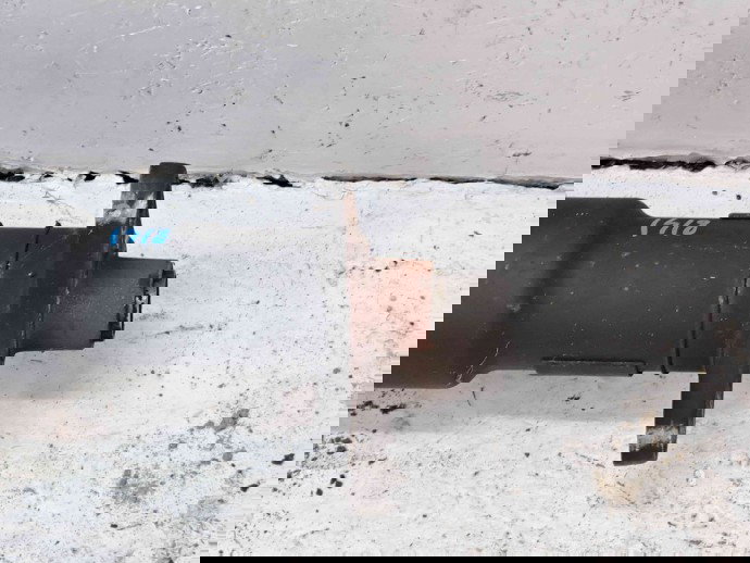 Cardan Bmw 3 Touring (E91) [Fabr 2005-2011] 7572905-02 2.0 N47D 130KW / 177CP