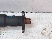 Cardan Bmw 3 Touring (E91) [Fabr 2005-2011] 7572905-02 2.0 N47D 130KW / 177CP