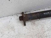 Cardan Bmw 3 Touring (E91) [Fabr 2005-2011] 7572905-02 2.0 N47D 130KW / 177CP