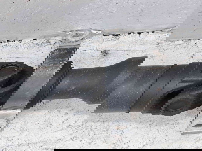 Cardan Bmw 3 Touring (E91) [Fabr 2005-2011] 7572905-02 2.0 N47D 130KW / 177CP