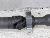 Cardan Bmw 3 Touring (E91) [Fabr 2005-2011] 7572905-02 2.0 N47D 130KW / 177CP