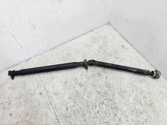 Cardan Bmw 5 (E60) [Fabr 2004-2010] 7573587 2.0 N47D 130KW / 177CP