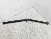 Cardan Bmw 5 (E60) [Fabr 2004-2010] 7573587 2.0 N47D 130KW / 177CP