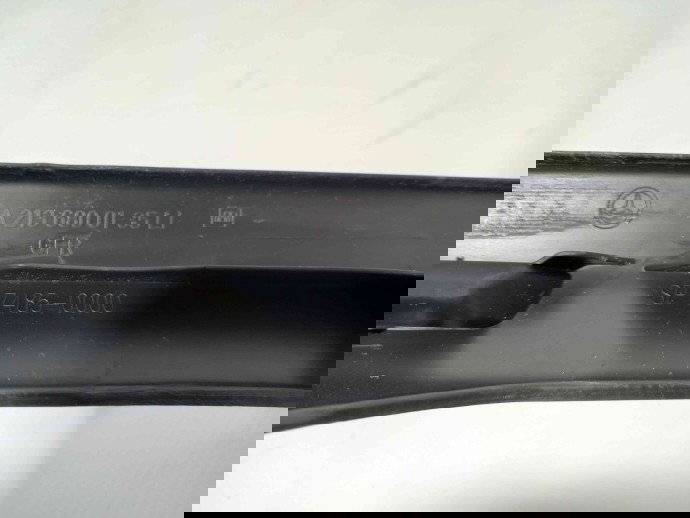 Ornament prag stanga fata A2136800135 Mercedes E220 W213 2.0 2016-2021