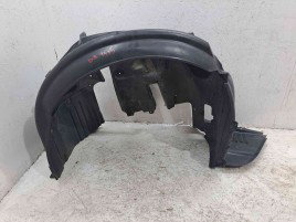 Carenaj roata dreapta fata Bmw 5 (E60) [Fabr 2004-2010] 748506