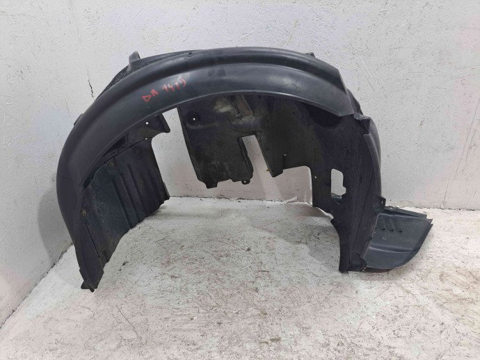 Carenaj roata dreapta fata Bmw 5 (E60) [Fabr 2004-2010] 748506