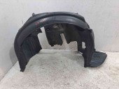 Carenaj roata dreapta fata Bmw 5 (E60) [Fabr 2004-2010] 748506