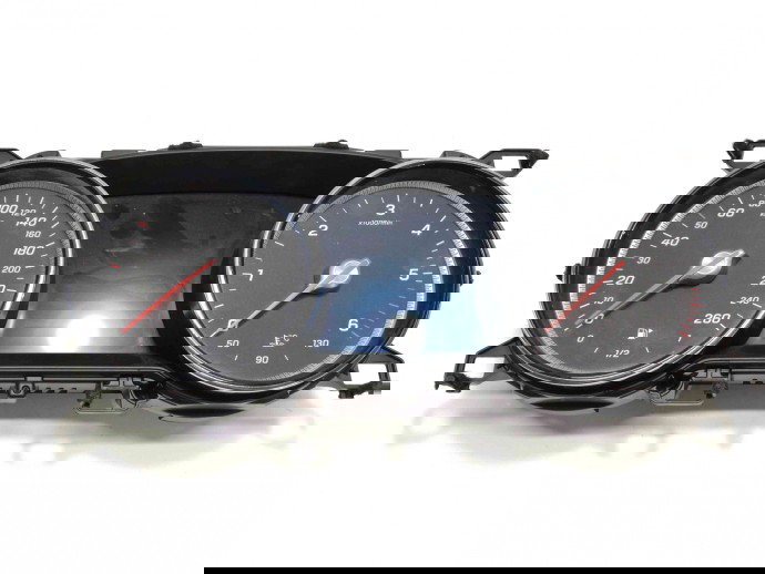 Ceas bord A2139000110 Mercedes E220 W213 2.0 2016-2021