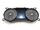 Ceas bord A2139000110 Mercedes E220 W213 2.0 2016-2021