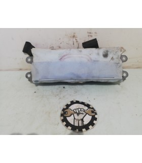 Airbag pasager Ford Focus 1 1.8 TDCI 30001544K 1998-2005