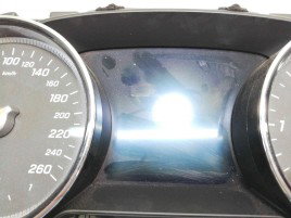 Ceas bord A2139000110 Mercedes E220 W213 2.0 2016-2021