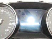 Ceas bord A2139000110 Mercedes E220 W213 2.0 2016-2021