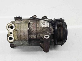 Compresor clima Opel Zafira C (E75) Combi [Fabr 2011-2017] 13335252 2.0 CDTI LBS 121KW / 165CP