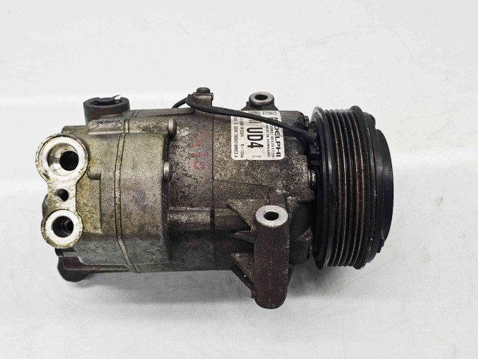 Compresor clima Opel Zafira C (E75) Combi [Fabr 2011-2017] 13335252 2.0 CDTI LBS 121KW / 165CP