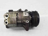 Compresor clima Opel Zafira C (E75) Combi [Fabr 2011-2017] 13335252 2.0 CDTI LBS 121KW / 165CP