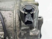 Compresor clima Opel Zafira C (E75) Combi [Fabr 2011-2017] 13335252 2.0 CDTI LBS 121KW / 165CP