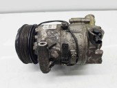 Compresor clima Opel Zafira C (E75) Combi [Fabr 2011-2017] 13335252 2.0 CDTI LBS 121KW / 165CP