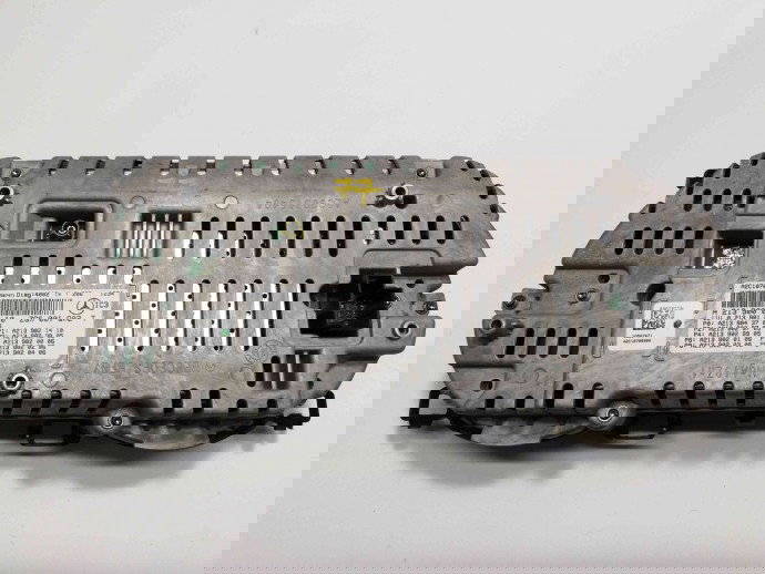Ceas bord A2139000110 Mercedes E220 W213 2.0 2016-2021