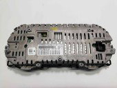 Ceas bord A2139000110 Mercedes E220 W213 2.0 2016-2021