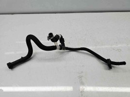 Conducta combustibil Bmw 5 (E60) [Fabr 2004-2010] 7807488 2.0 N47D 130KW / 177CP