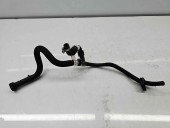 Conducta combustibil Bmw 5 (E60) [Fabr 2004-2010] 7807488 2.0 N47D 130KW / 177CP