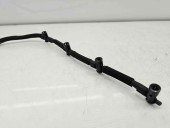 Conducta retur injectoare Bmw 5 (E60) [Fabr 2004-2010] OEM 2.0 N47D 130KW / 177CP