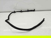 Conducta retur injectoare Bmw 5 (E60) [Fabr 2004-2010] OEM 2.0 N47D 130KW / 177CP